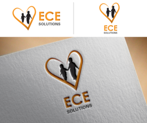Logo Design by A-Designs for this project | Design: #12661337