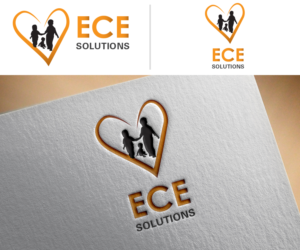 Logo Design by A-Designs for this project | Design: #12661421