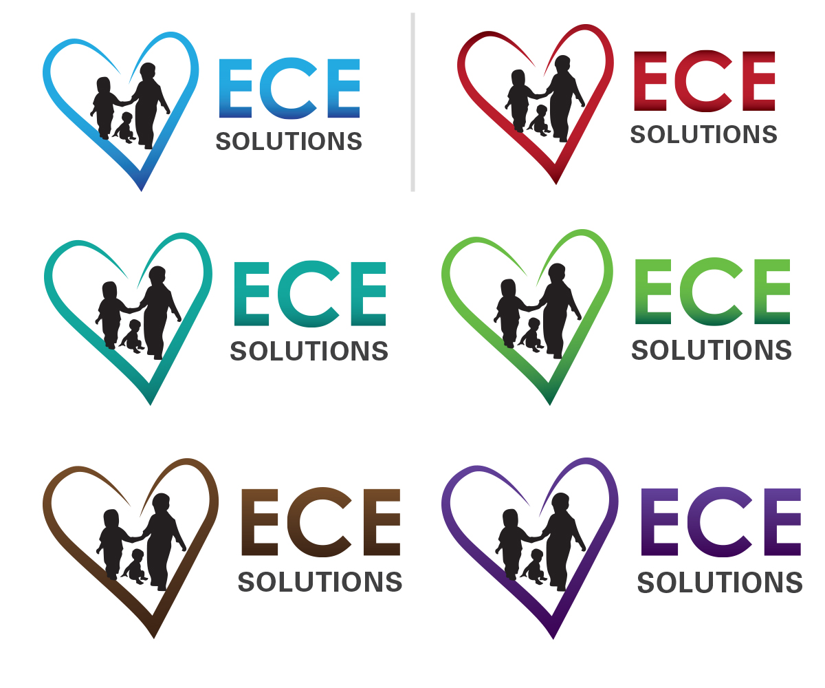 Logo Design by A-Designs for this project | Design #12661592