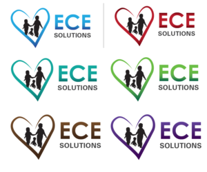 Logo Design by A-Designs for this project | Design: #12661592