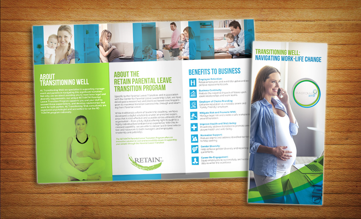 Design de Flyer par alessandroevge pour ce projet | Design #12497101