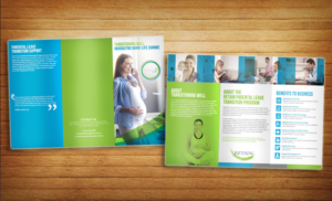 Flyer Design by alessandroevge