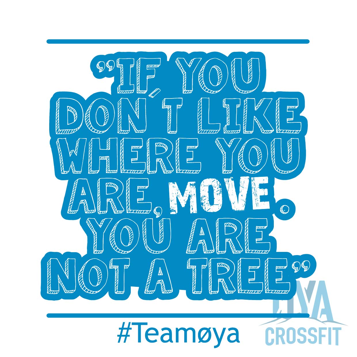 Diseño de Camiseta por pandji3 para este proyecto | Diseño #12520392