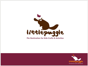 Logo Design by Anton@Lehnz for this project | Design #537033