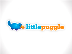 Logo Design by JACQUI for this project | Design: #540413