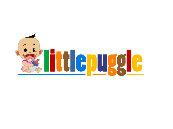 Logo Design by Parul for this project | Design #530590