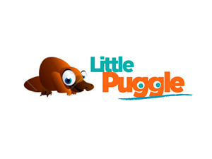 Logo Design by Lovenotlike