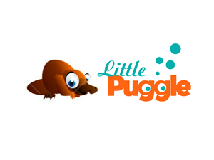 Logo Design by Lovenotlike for this project | Design #536541
