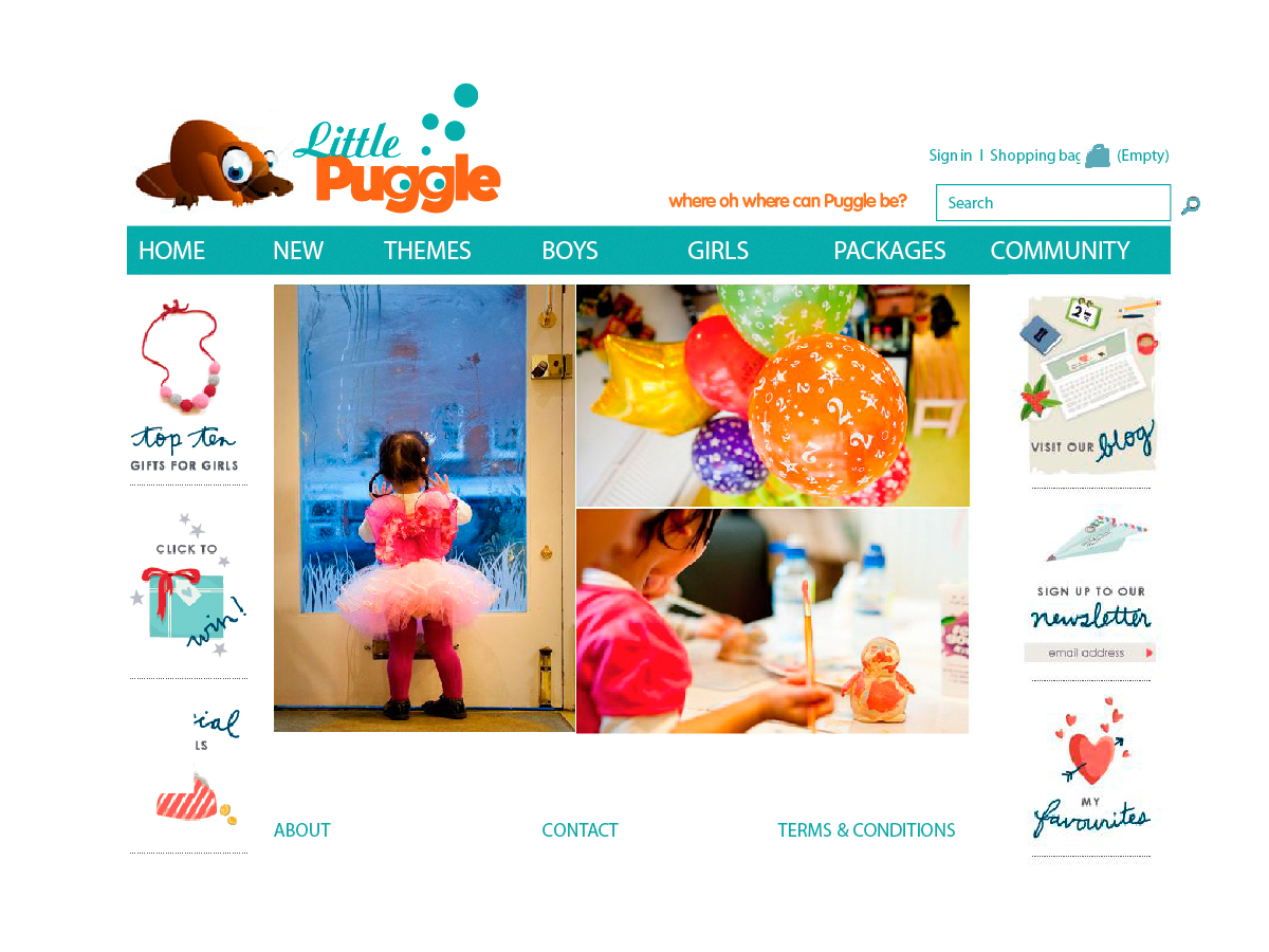 Logo Design by Lovenotlike for this project | Design #536542