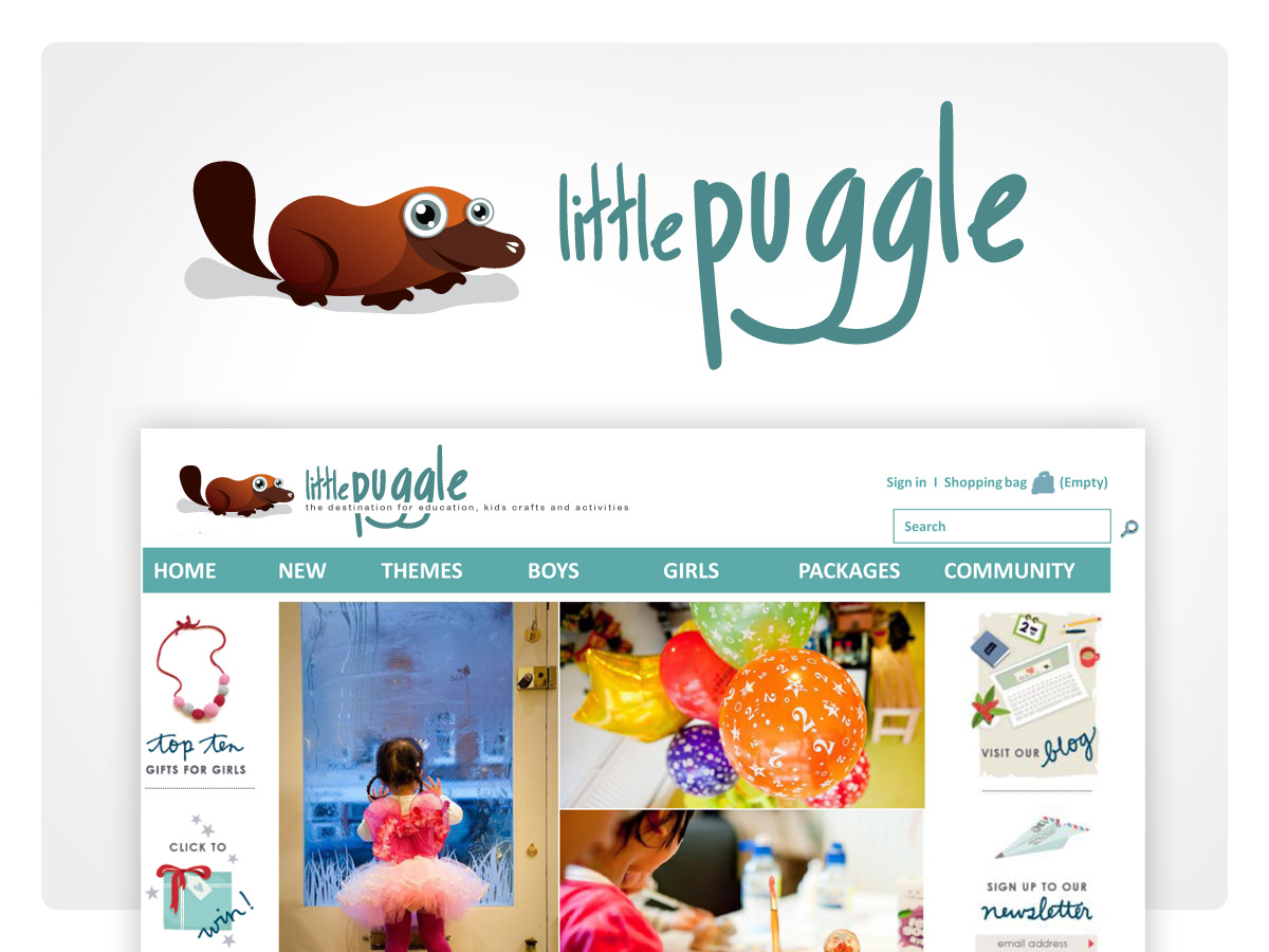 Logo Design by Vicez for this project | Design #522054