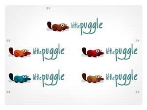Logo Design by Vicez for this project | Design: #523151
