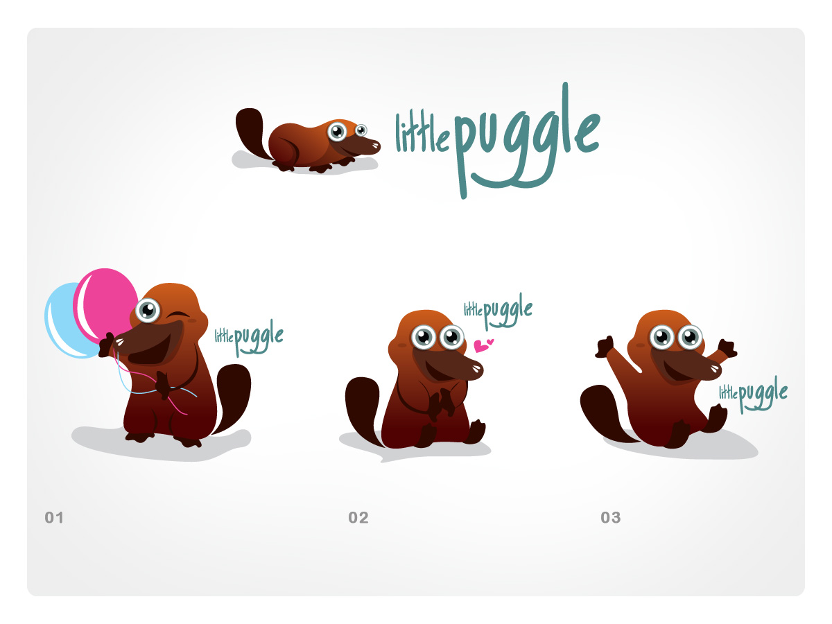 Logo Design by Vicez for this project | Design #526759
