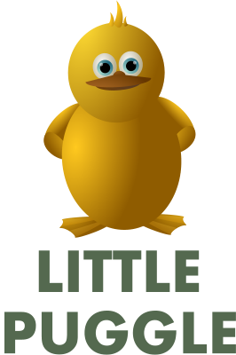 Design de Logo par JulieLand pour ce projet | Design #537410