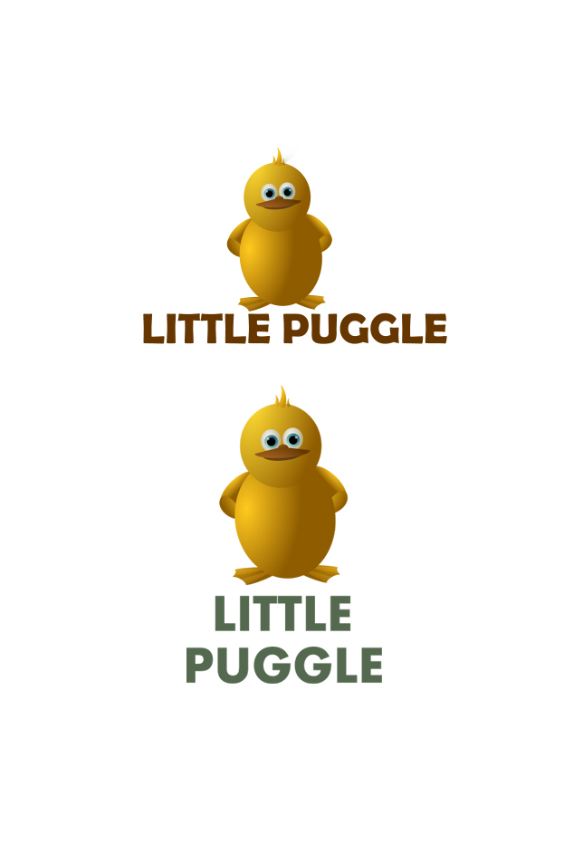 Logo Design by JulieLand for this project | Design #537433
