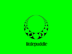 Logo Design by Stasia for this project | Design: #519827