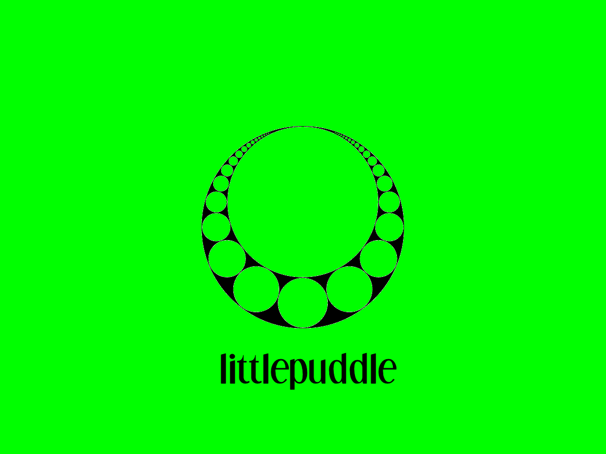 Design de Logo par Stasia pour ce projet | Design #519828