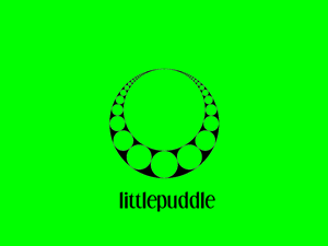 Logo Design by Stasia for this project | Design: #519828