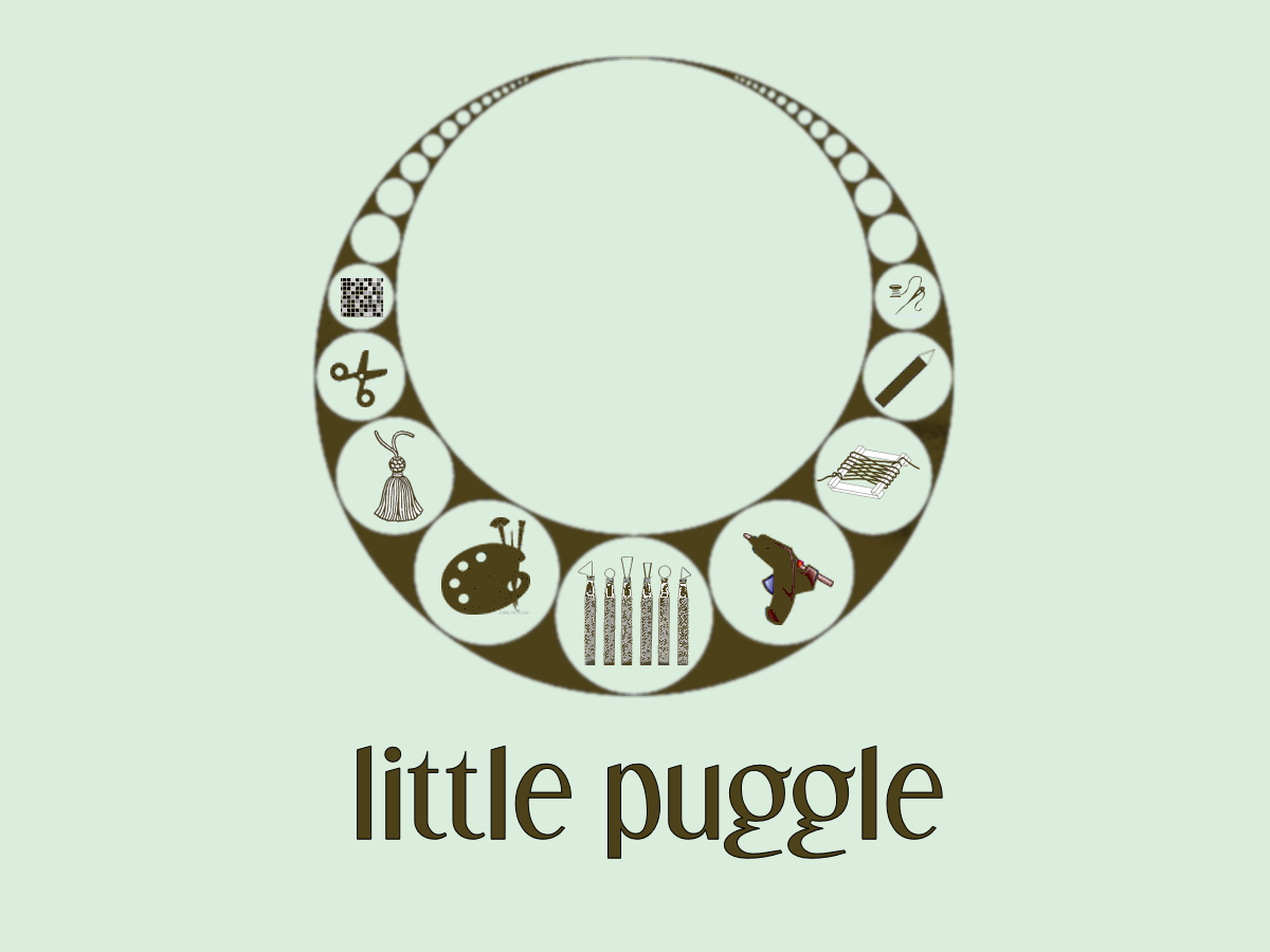 Logo Design by Stasia for this project | Design #520165