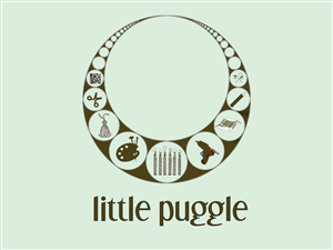 Logo Design by Stasia for this project | Design: #520165