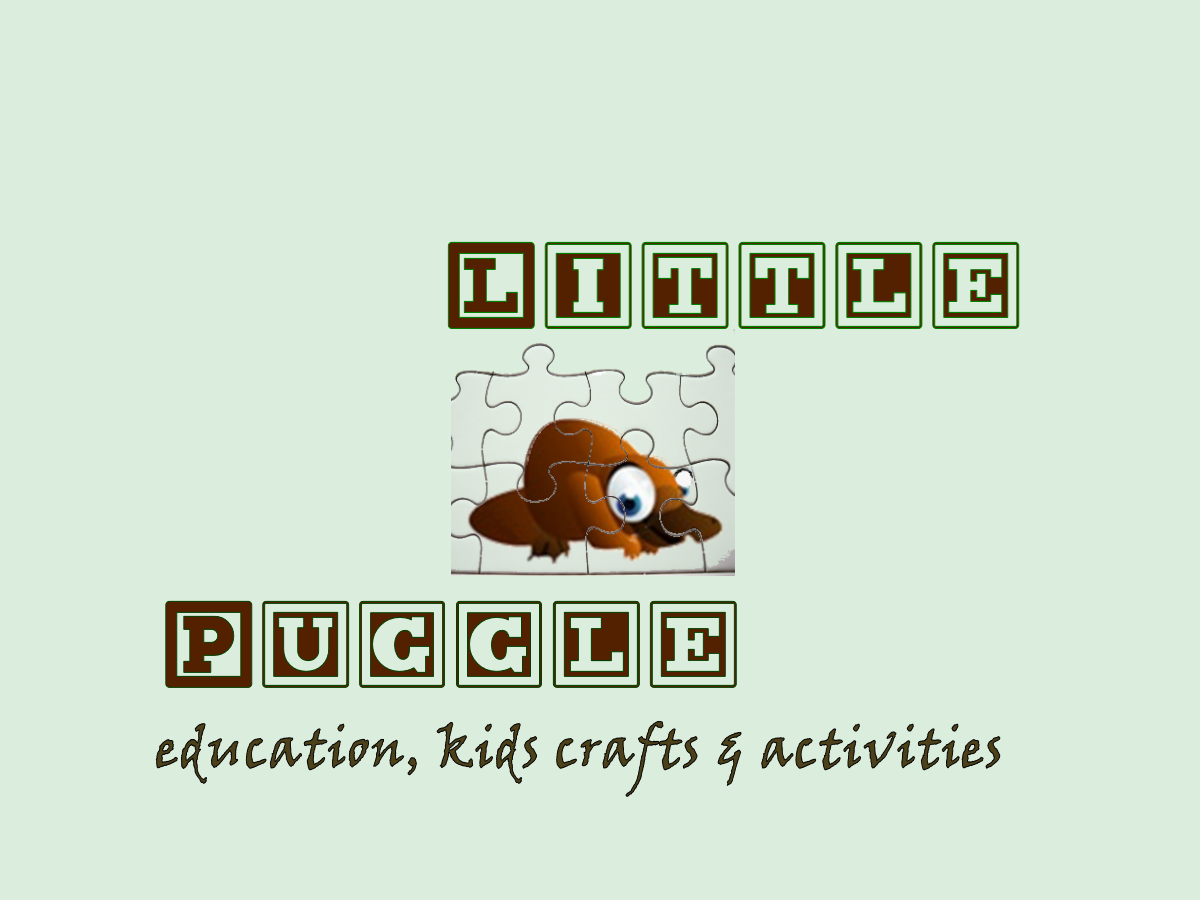 Logo Design by Stasia for this project | Design #525429