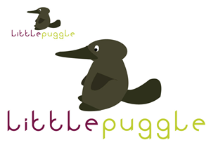 Logo Design by itskels. for this project | Design: #532821