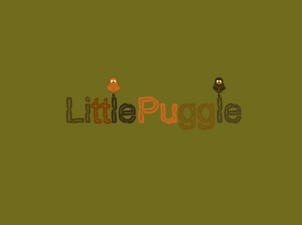 Design de Logo par Rhys.Morgan pour ce projet | Design #519823