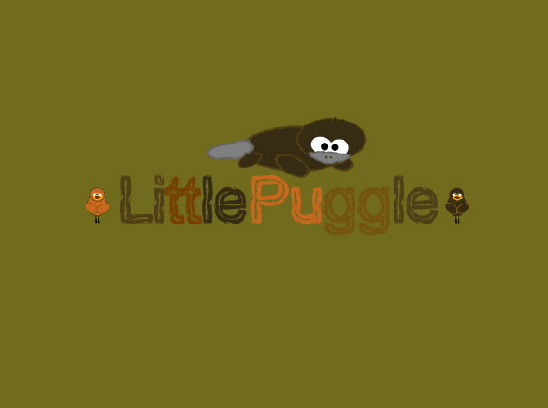 Logo-Design von Rhys.Morgan für dieses Projekt | Design #520010