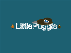 Logo Design by Rhys.Morgan