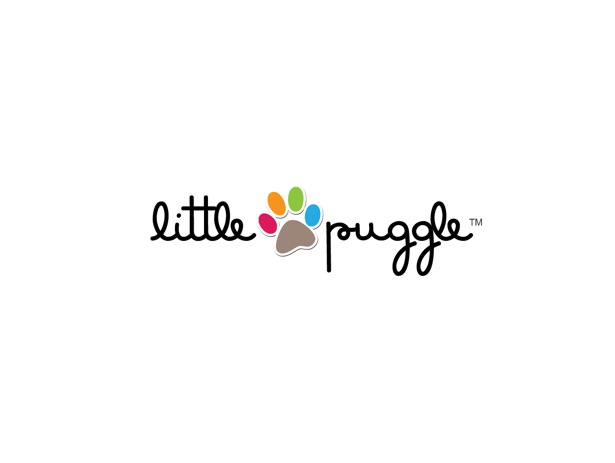 Logo Design by Malik for this project | Design #520657