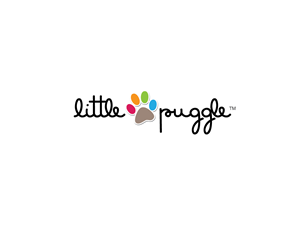 Logo Design by Malik