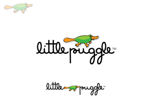 Logo-Design von Malik für dieses Projekt | Design: #523647