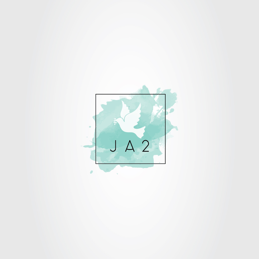 Design de Logo par Irina Makedonska pour Signum Global Pty Ltd | Design #12504674