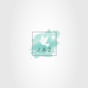 Logo Design by Irina Makedonska for Signum Global Pty Ltd | Design: #12504674