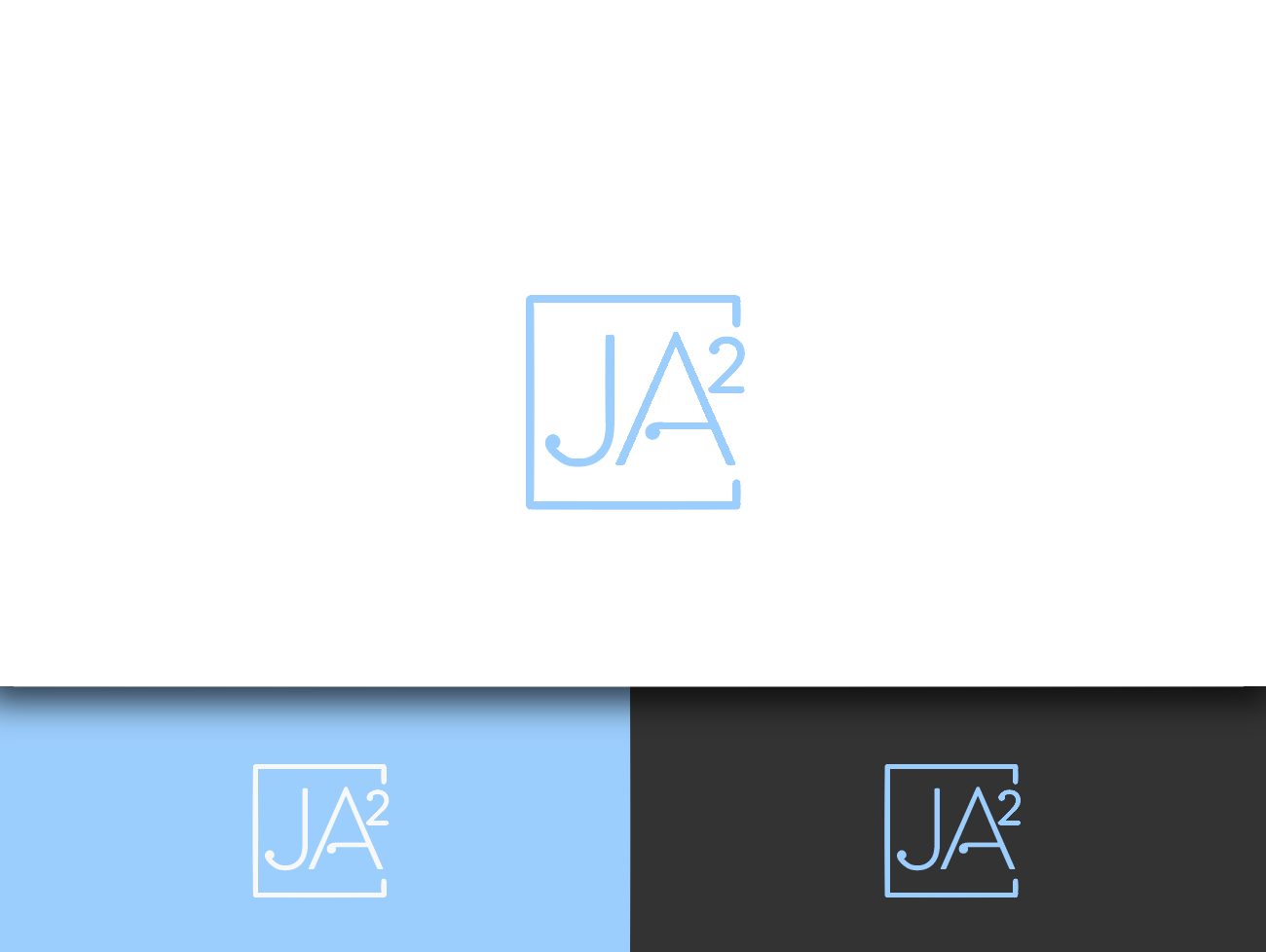 Logo Design by wonderland for Signum Global Pty Ltd | Design #12509916