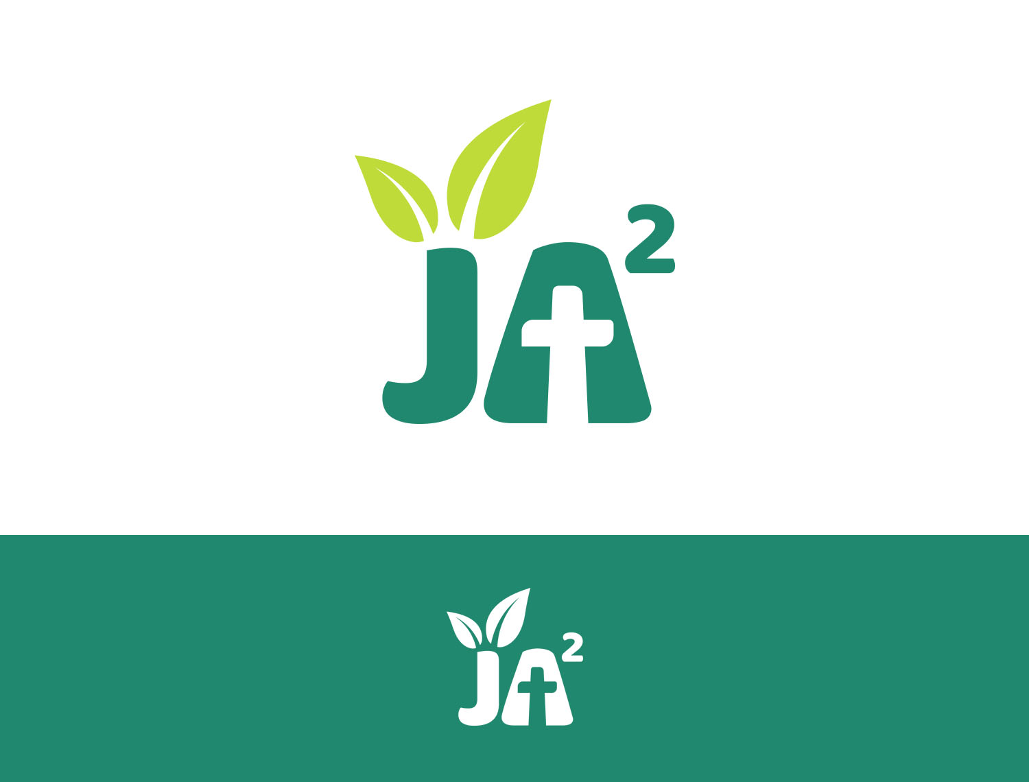 Design de Logo par Grapismo Brand Studio pour Signum Global Pty Ltd | Design #12591993