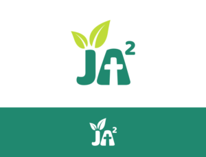 Logo Design by Grapismo Brand Studio for Signum Global Pty Ltd | Design: #12591993