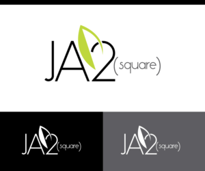 Logo Design by e-graphics for Signum Global Pty Ltd | Design: #12508387