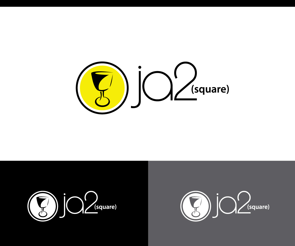 Design de Logo par e-graphics pour Signum Global Pty Ltd | Design #12508388