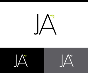 Logo Design by e-graphics for Signum Global Pty Ltd | Design: #12782881