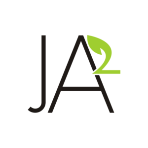 Logo Design by e-graphics for Signum Global Pty Ltd | Design: #12791595