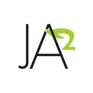 Logo Design by e-graphics for Signum Global Pty Ltd | Design: #12791596