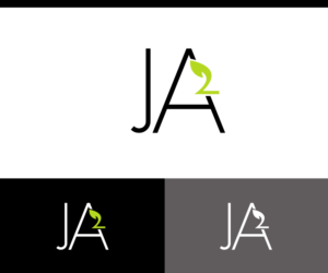 Logo Design by e-graphics for Signum Global Pty Ltd | Design: #12796698