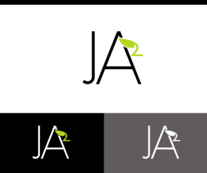 Logo Design by e-graphics for Signum Global Pty Ltd | Design: #12796699