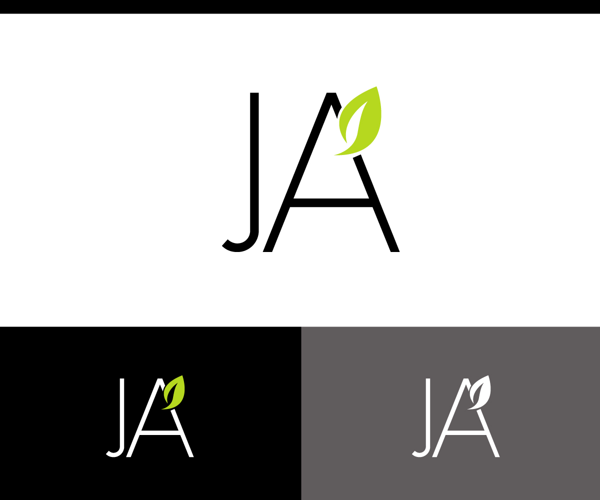 Design de Logo par e-graphics pour Signum Global Pty Ltd | Design #12797661