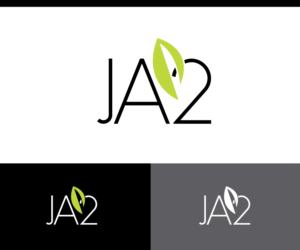 Logo Design by e-graphics for Signum Global Pty Ltd | Design: #12831879