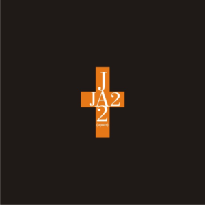 Logo Design by natesanbasker