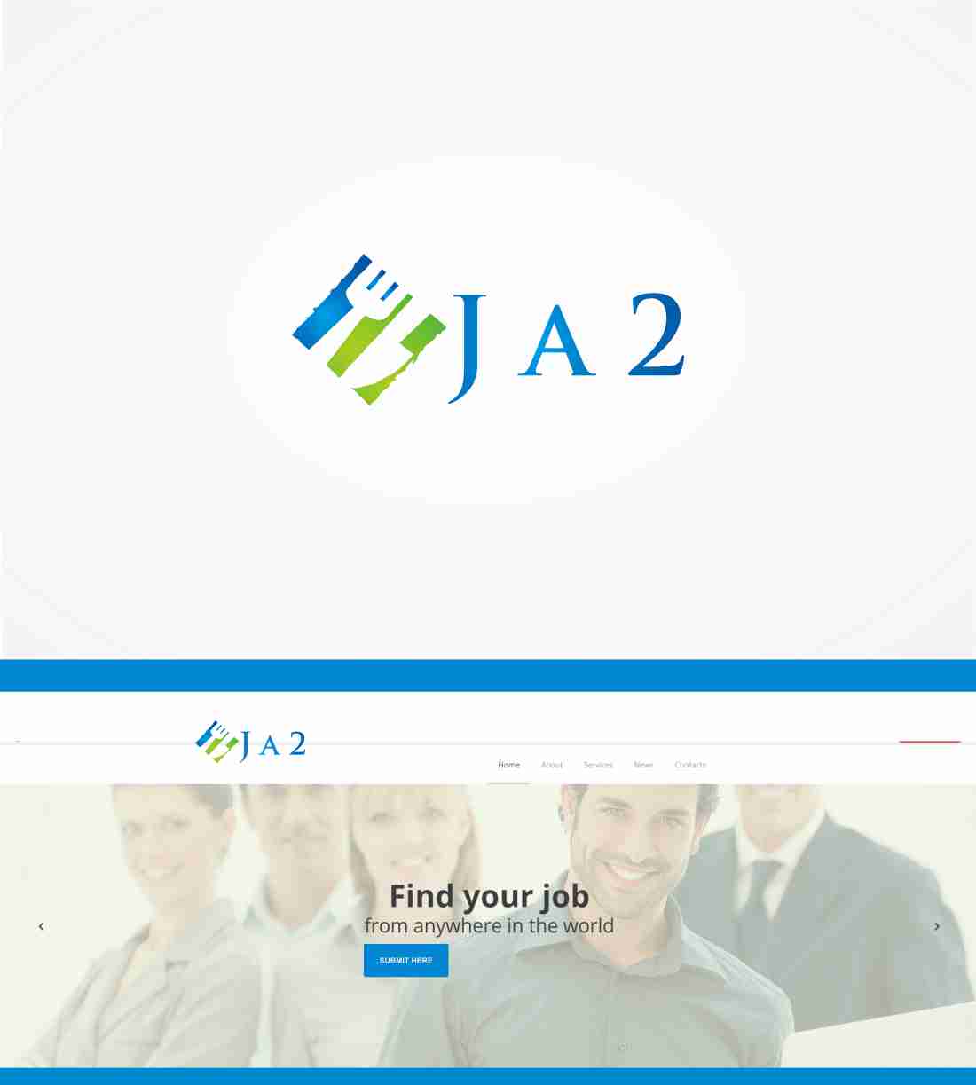 Design de Logo par Paulsein pour Signum Global Pty Ltd | Design #12511352