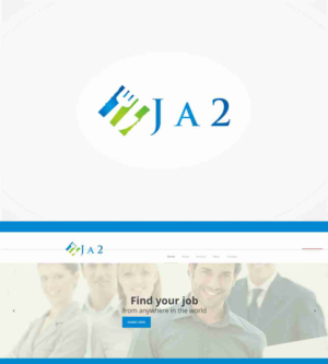 Logo Design by Paulsein for Signum Global Pty Ltd | Design: #12511352