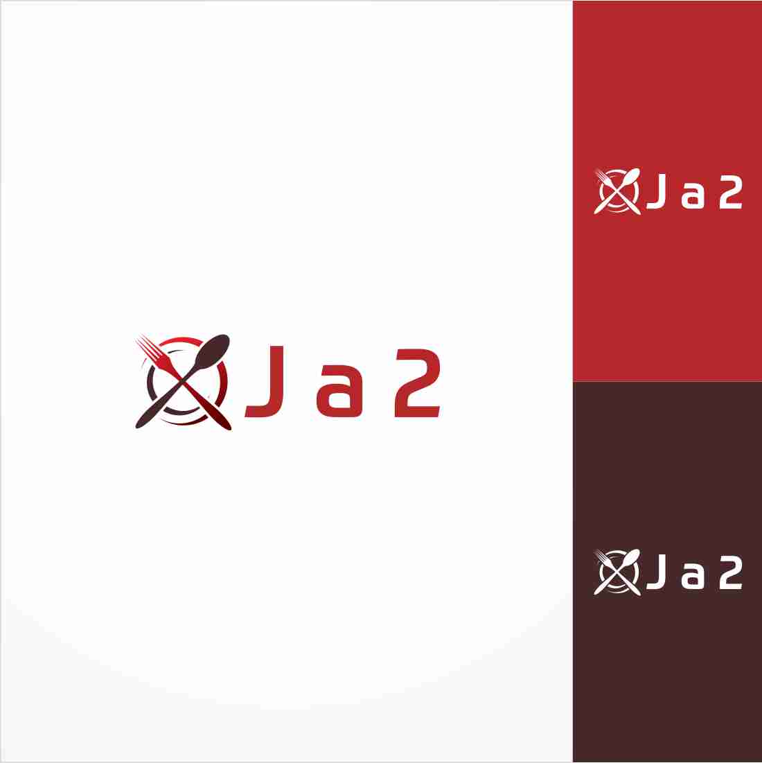 Diseño de Logo por Paulsein para Signum Global Pty Ltd | Diseño #12511353