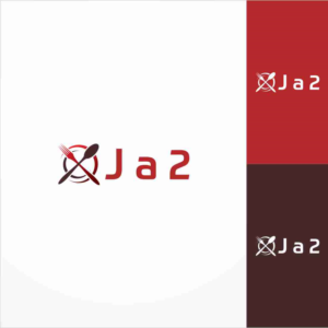 Logo Design by Paulsein for Signum Global Pty Ltd | Design: #12511353